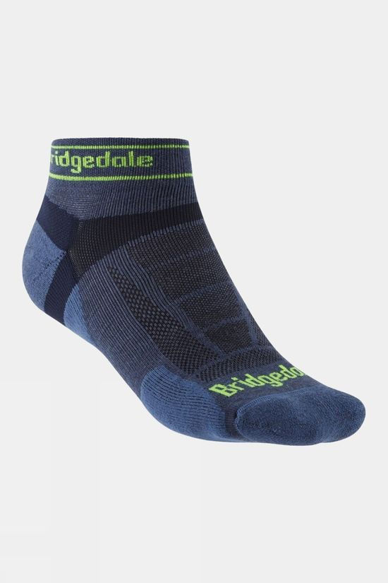 Cotswold Mens Ultra Light T2 Merino Sport Low Socks