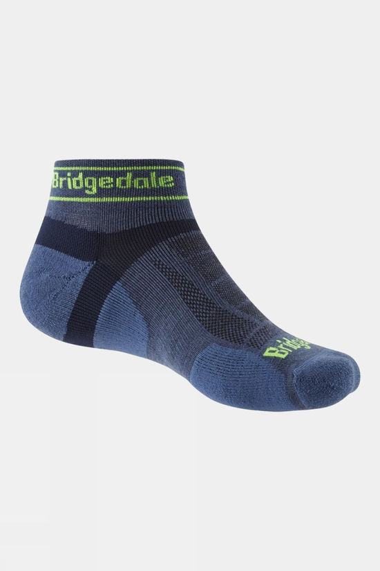 Cotswold Mens Ultra Light T2 Merino Sport Low Socks