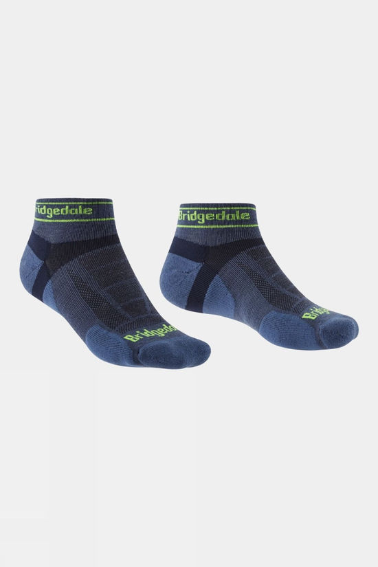 cotswold Mens Ultra Light T2 Merino Sport Low Socks