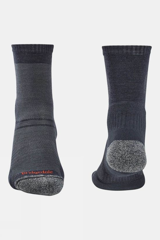 Cotswold Mens Ultra Lightweight Merino Endurance Socks