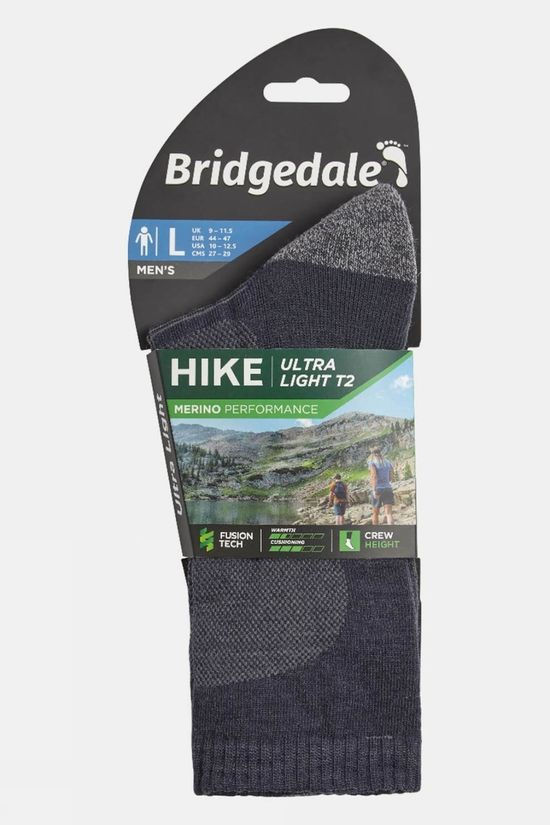 Cotswold Mens Ultra Lightweight Merino Endurance Socks
