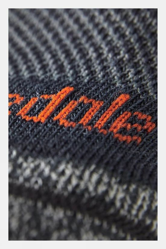 Cotswold Mens Ultra Lightweight Merino Endurance Socks