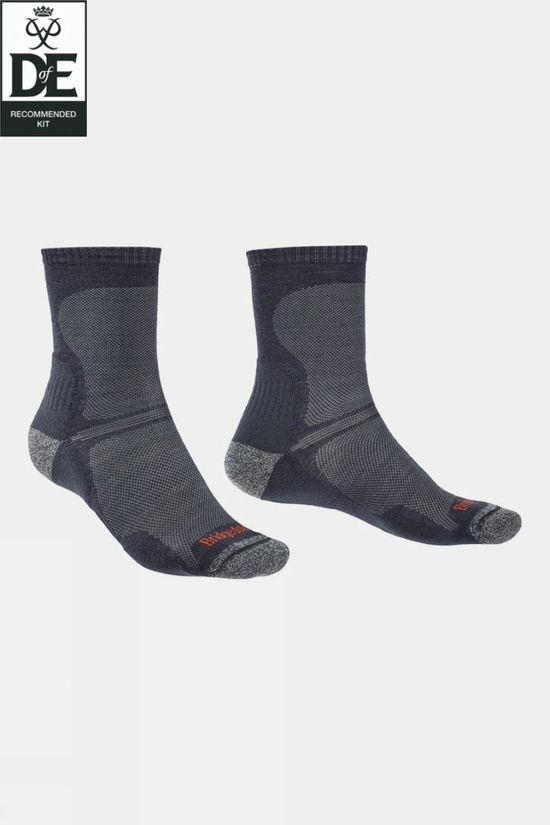 cotswold Mens Ultra Lightweight Merino Endurance Socks
