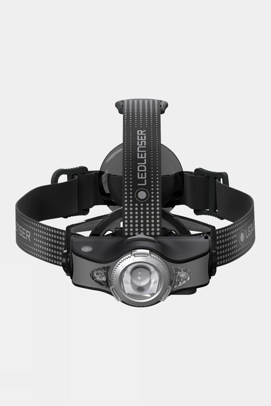 Cotswold MH11 Rechargeable Outdoor Head Torch - 750/1000L