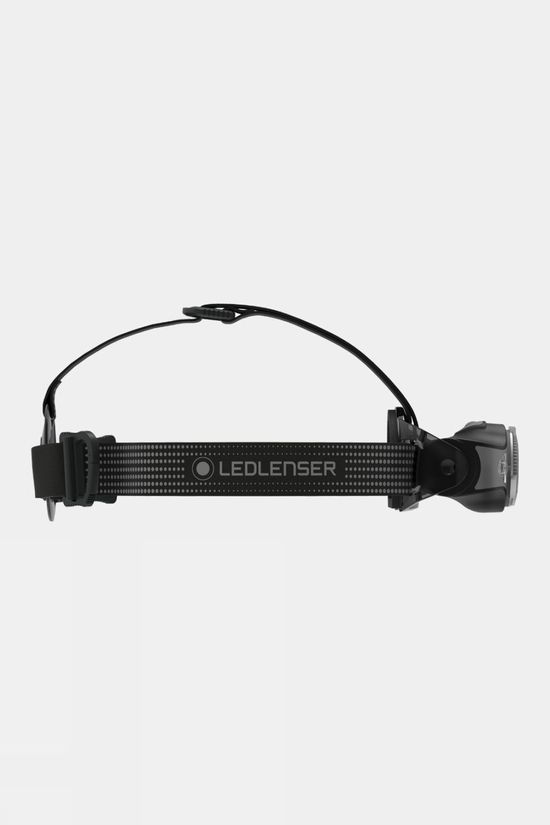 Cotswold MH11 Rechargeable Outdoor Head Torch - 750/1000L
