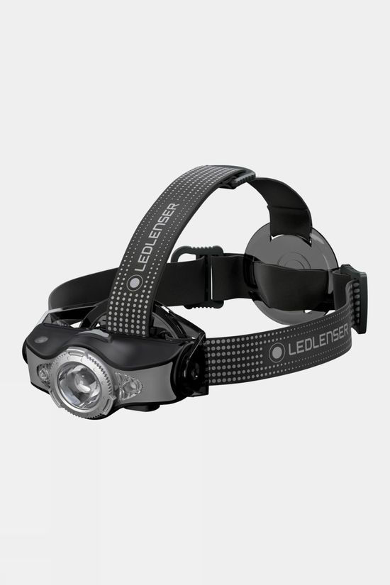 cotswold MH11 Rechargeable Outdoor Head Torch - 750/1000L