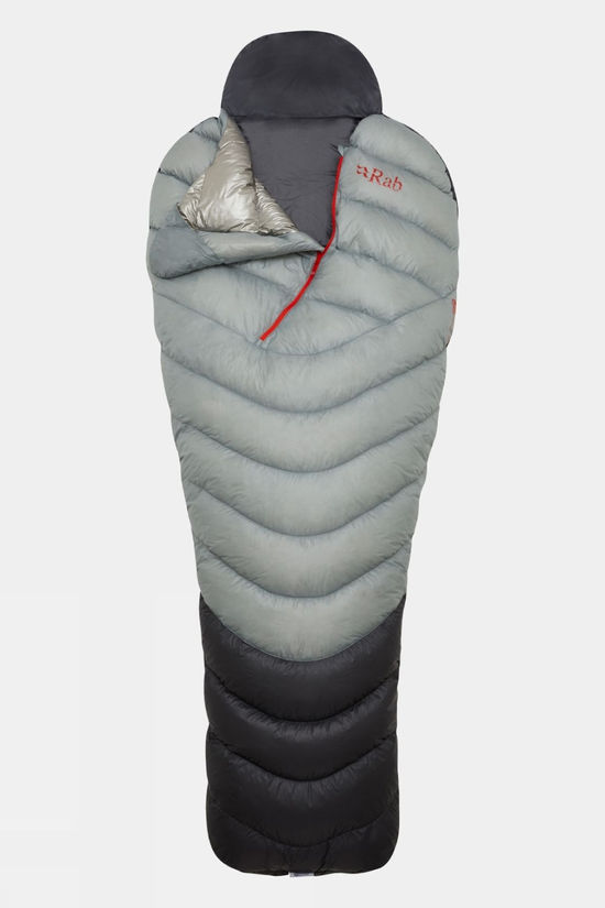 Cotswold Mythic Ultra 120 Modular Sleeping Bag - Regular