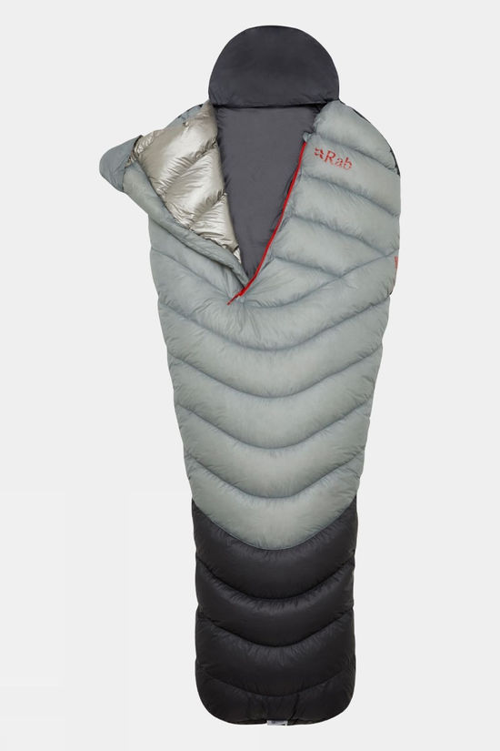 Cotswold Mythic Ultra 120 Modular Sleeping Bag - Regular