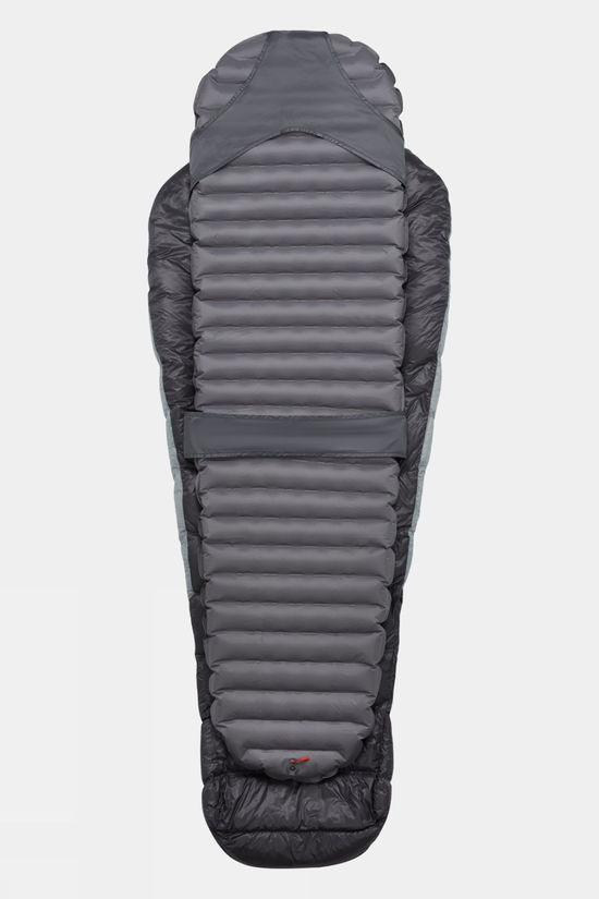 Cotswold Mythic Ultra 120 Modular Sleeping Bag - Regular