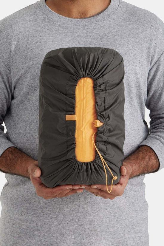 Cotswold Pursuit Plus Self-Inflating Sleeping Mat - Regular Rectangular Wide