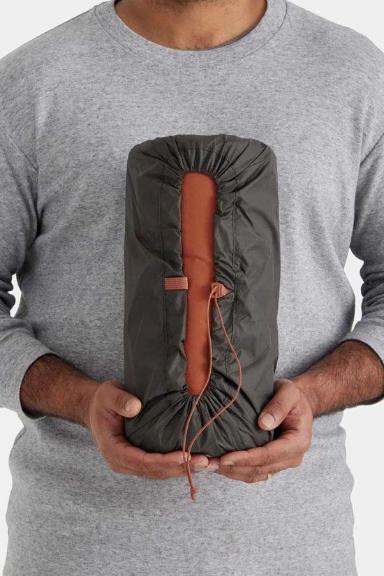 Cotswold Pursuit Self Inflating Sleeping Mat - Regular Rectangular