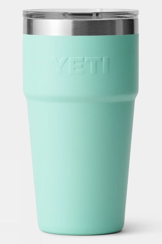 Cotswold Rambler Stackable Cup With Magslider Lid - 20oz / 591ml