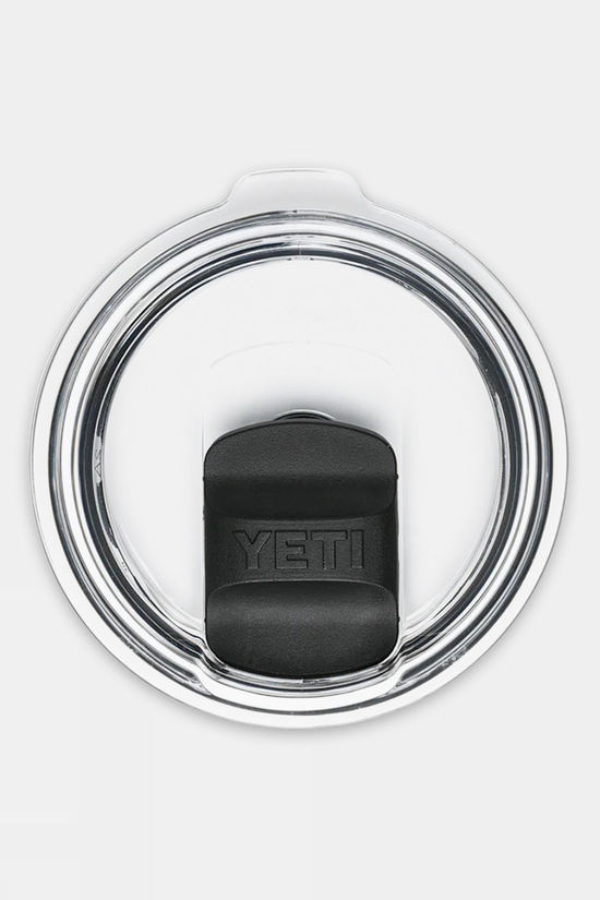 Cotswold Rambler Stackable Cup With Magslider Lid - 20oz / 591ml