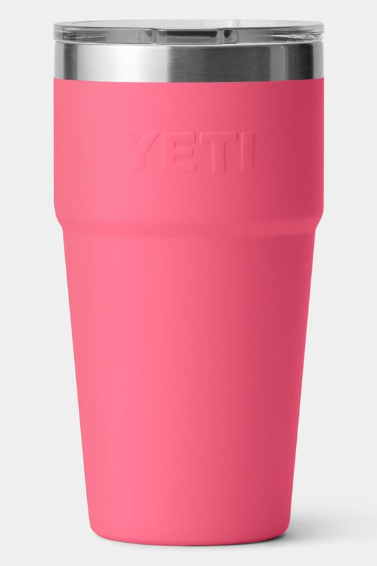 Cotswold Rambler Stackable Cup With Magslider Lid - 20oz / 591ml