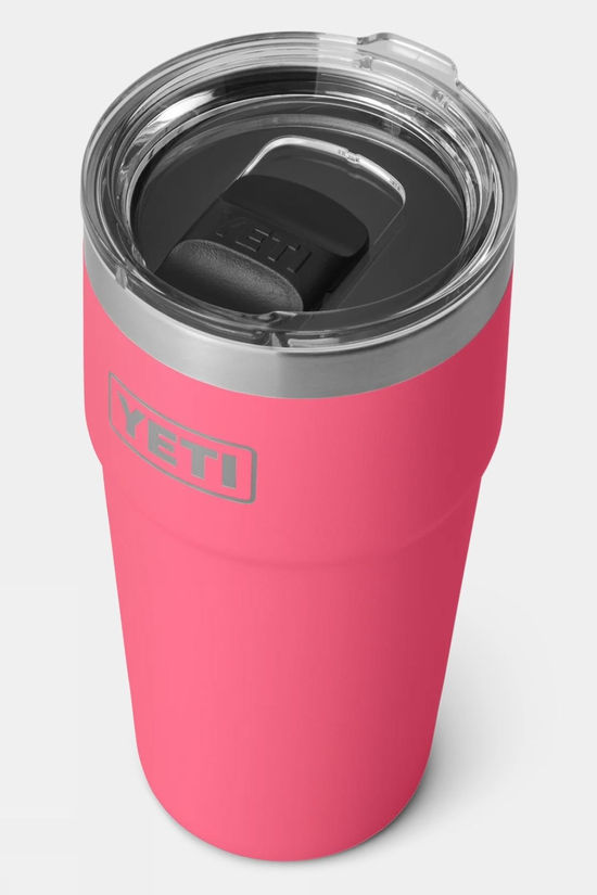 Cotswold Rambler Stackable Cup With Magslider Lid - 20oz / 591ml
