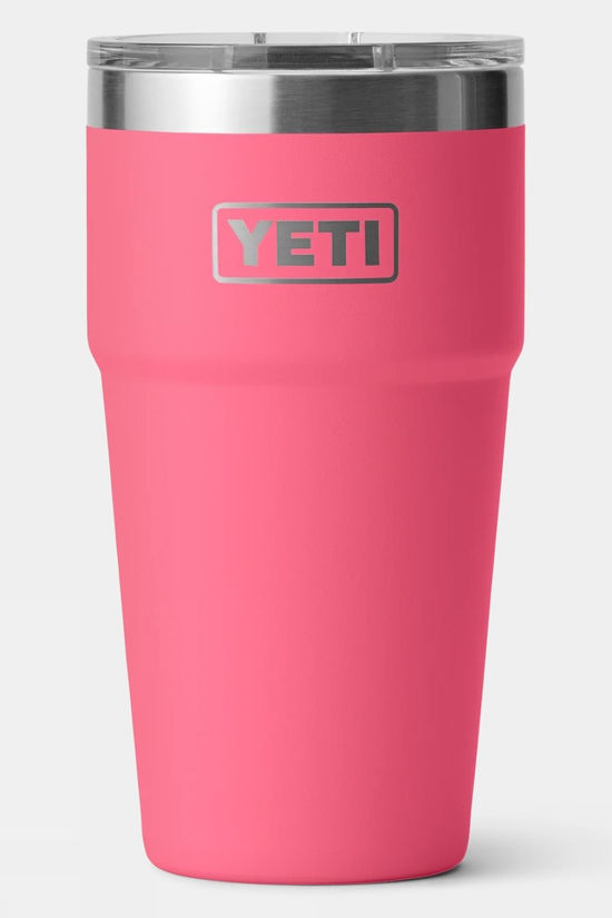 cotswold Rambler Stackable Cup With Magslider Lid - 20oz / 591ml