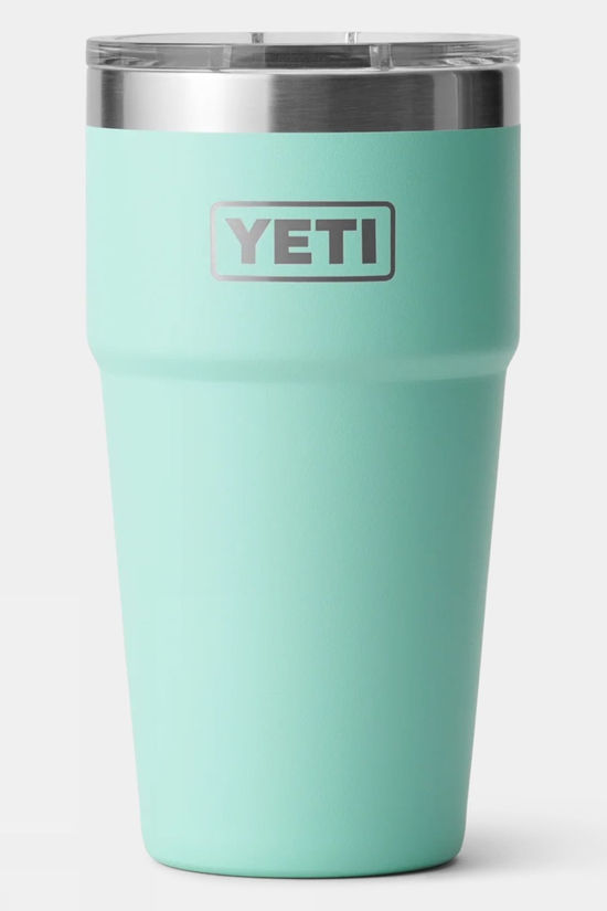 cotswold Rambler Stackable Cup With Magslider Lid - 20oz / 591ml