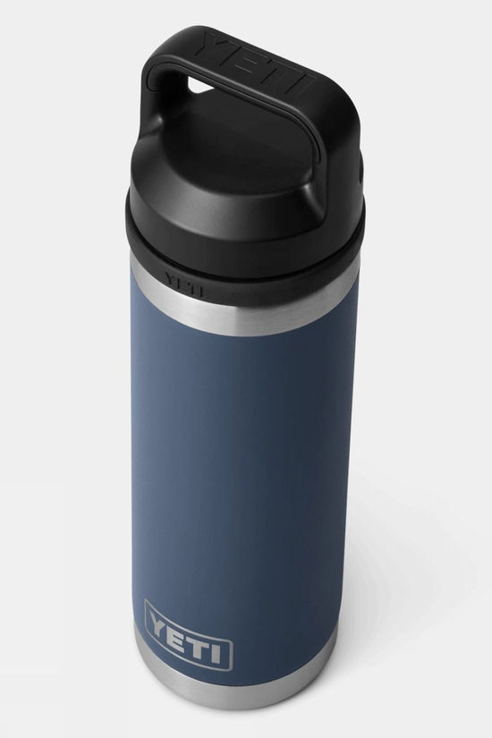 Cotswold Rambler With Chug Cap Drinks Bottle - 18oz / 532ml