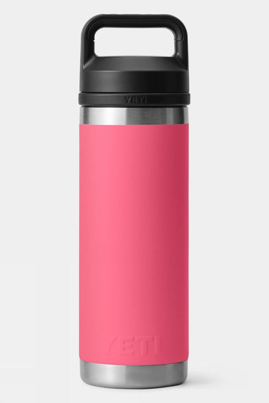 Cotswold Rambler With Chug Cap Drinks Bottle - 18oz / 532ml