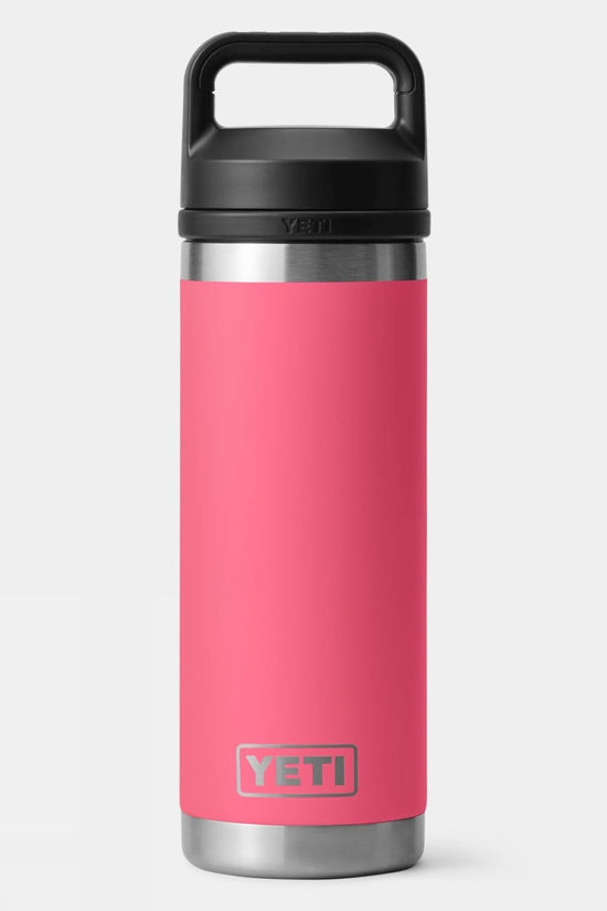 cotswold Rambler With Chug Cap Drinks Bottle - 18oz / 532ml