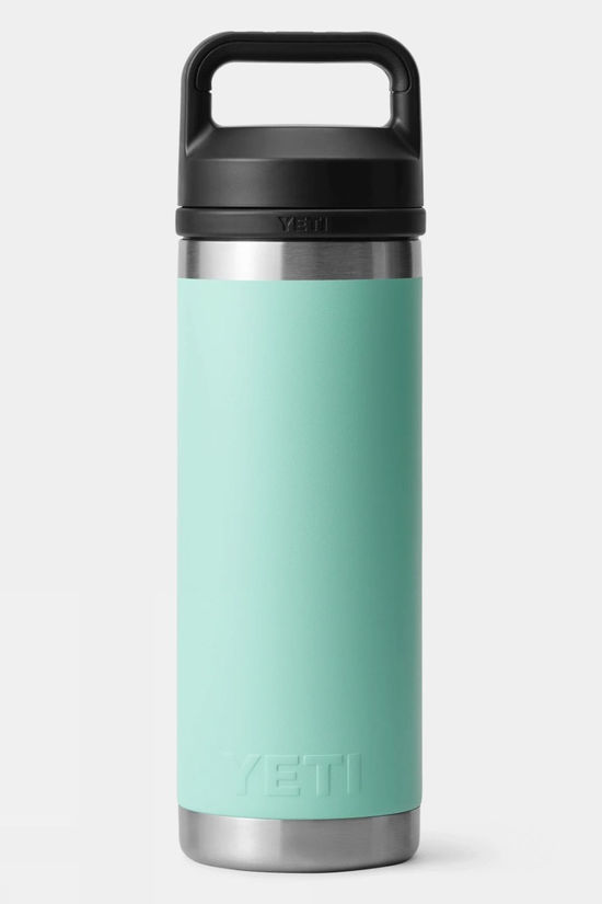 Cotswold Rambler With Chug Cap Drinks Bottle - 18oz / 532ml