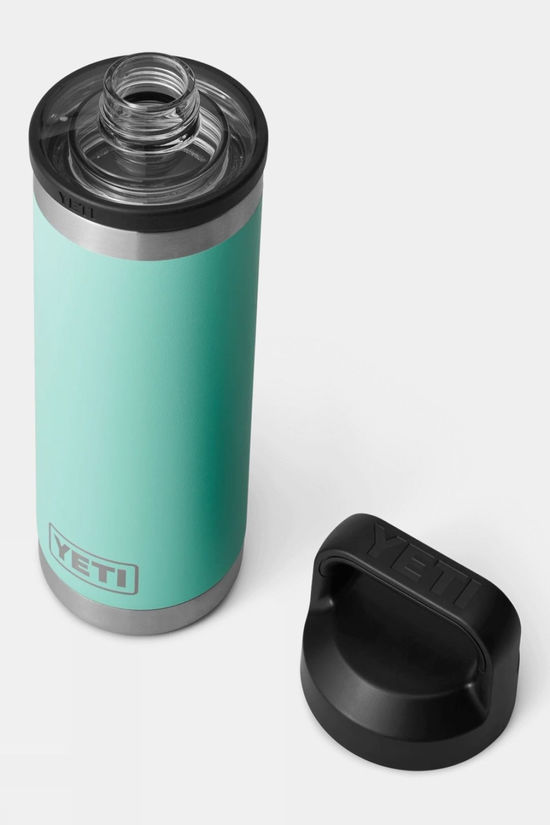 Cotswold Rambler With Chug Cap Drinks Bottle - 18oz / 532ml