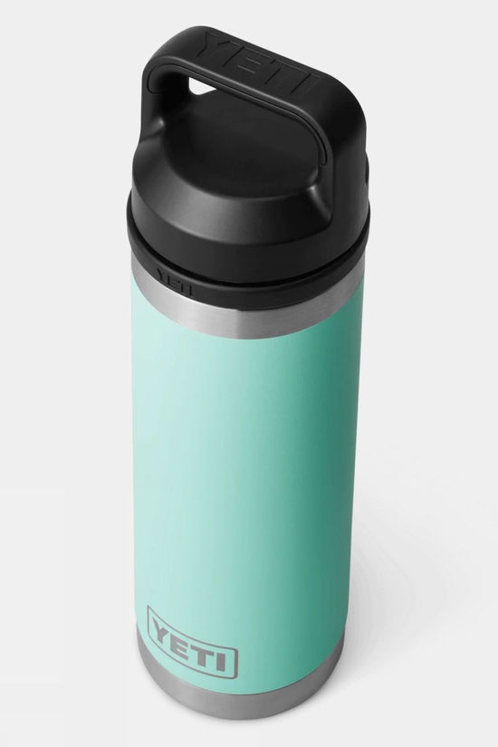 Cotswold Rambler With Chug Cap Drinks Bottle - 18oz / 532ml