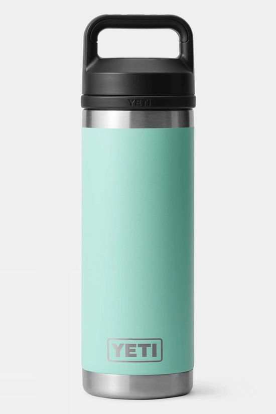 cotswold Rambler With Chug Cap Drinks Bottle - 18oz / 532ml