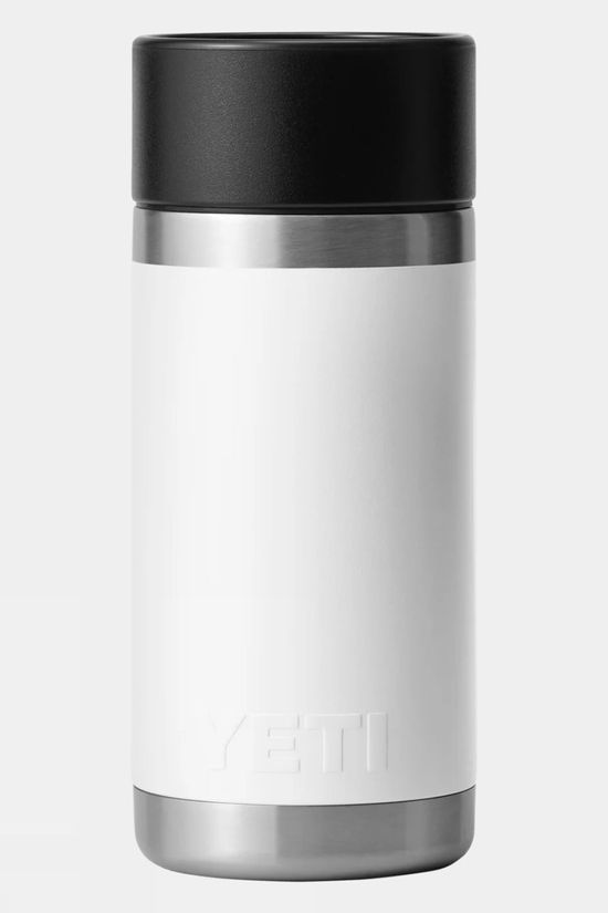 Cotswold Rambler With Hotshot Cap Drinks Bottle - 12oz / 354ml