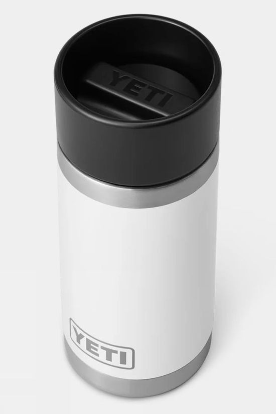 Cotswold Rambler With Hotshot Cap Drinks Bottle - 12oz / 354ml