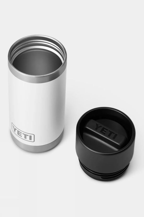 Cotswold Rambler With Hotshot Cap Drinks Bottle - 12oz / 354ml