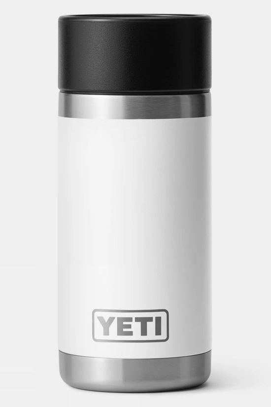 cotswold Rambler With Hotshot Cap Drinks Bottle - 12oz / 354ml