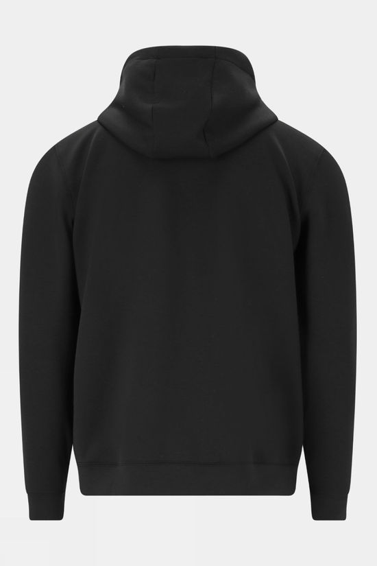 Cotswold Sweat VIRT Taro M Technical Full-Zip Hoodie
