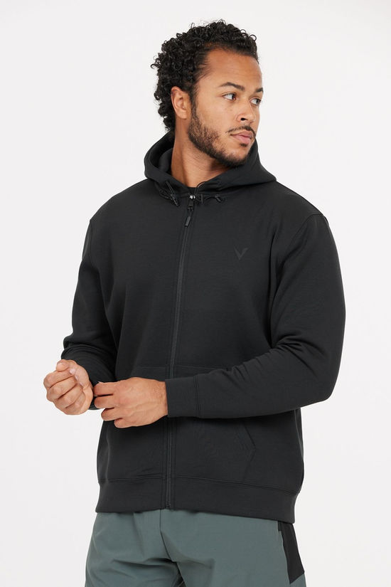 Cotswold Sweat VIRT Taro M Technical Full-Zip Hoodie