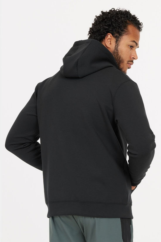 Cotswold Sweat VIRT Taro M Technical Full-Zip Hoodie