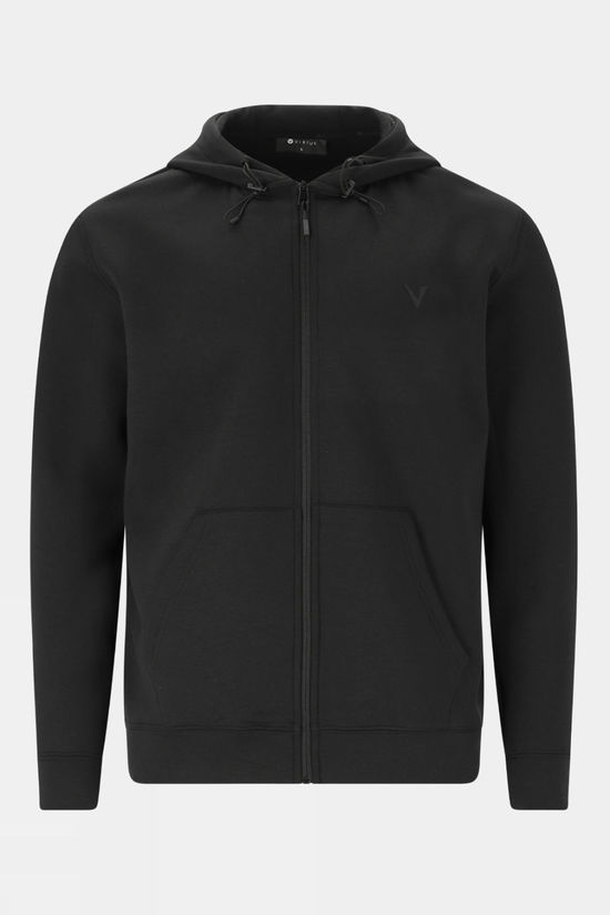 cotswold Sweat VIRT Taro M Technical Full-Zip Hoodie