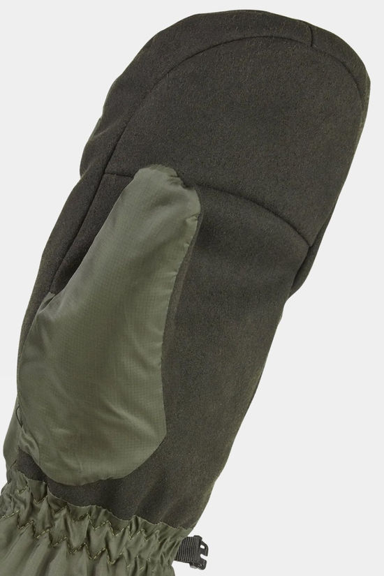 Cotswold Titchwell Waterproof Insulated Gauntlet Mitts