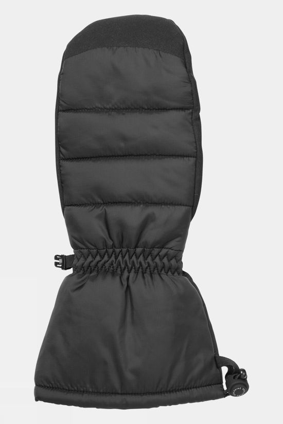 Cotswold Titchwell Waterproof Insulated Gauntlet Mitts