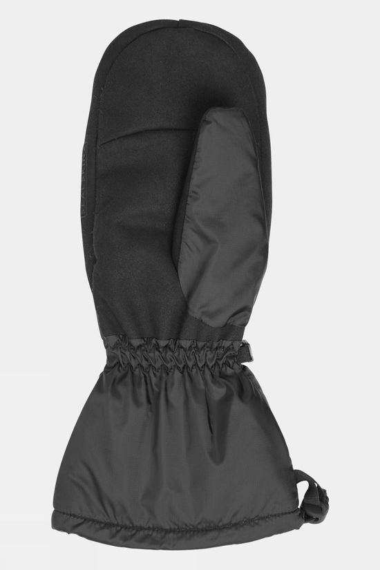 Cotswold Titchwell Waterproof Insulated Gauntlet Mitts