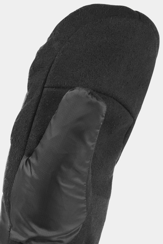 Cotswold Titchwell Waterproof Insulated Gauntlet Mitts