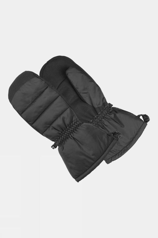 cotswold Titchwell Waterproof Insulated Gauntlet Mitts