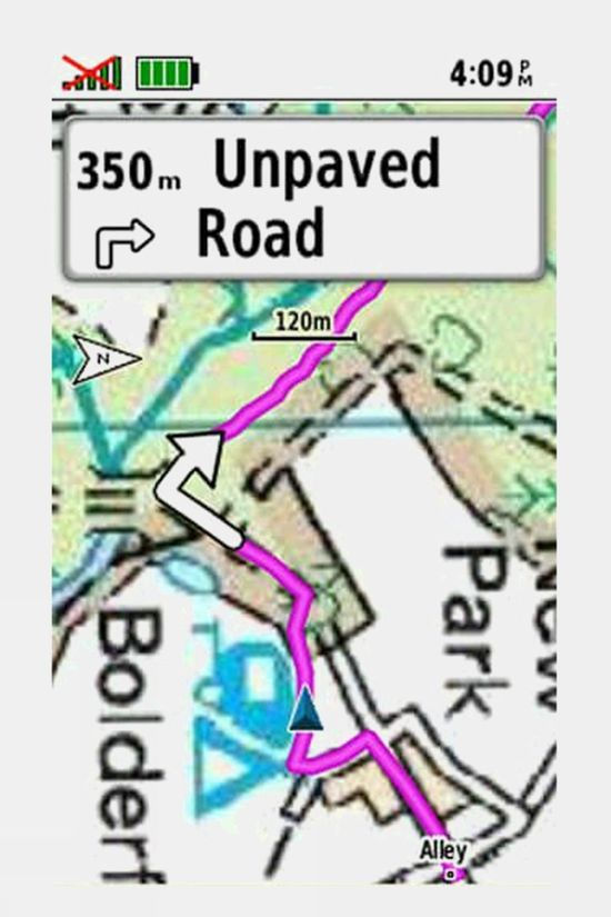 Cotswold TOPO Great Britain V2 Pro 1:50K Maps MicoSD Card