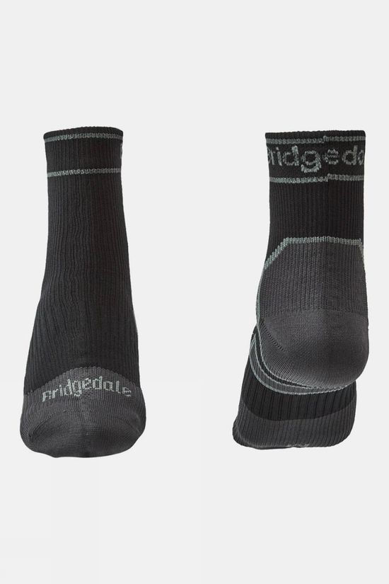 Cotswold Unisex Lightweight Ankle Length Storm Socks