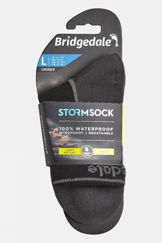 Cotswold Unisex Lightweight Ankle Length Storm Socks