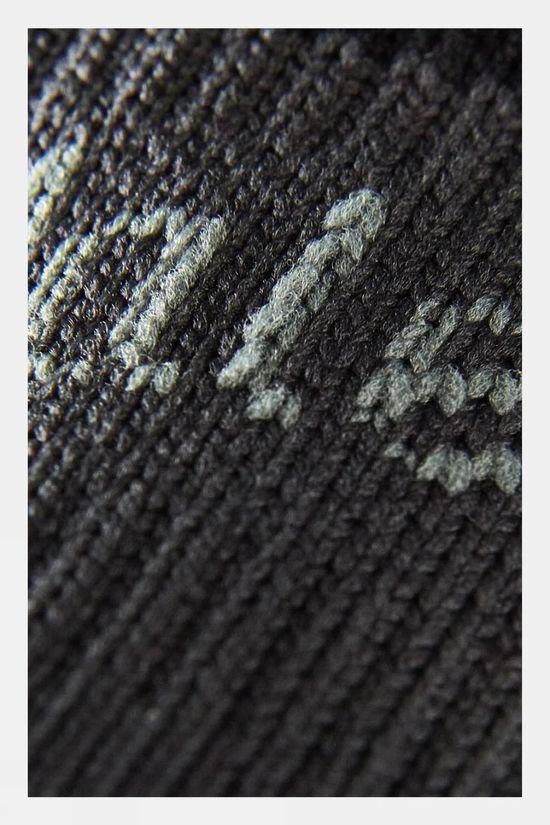 Cotswold Unisex Lightweight Ankle Length Storm Socks