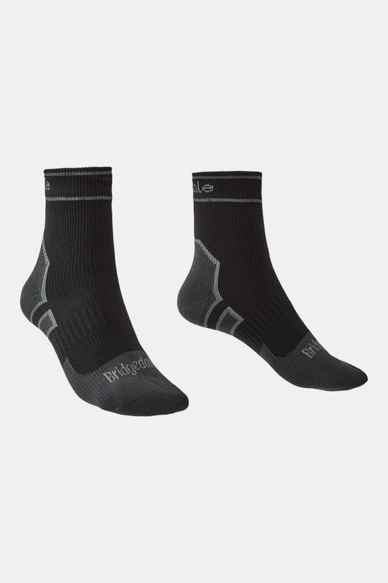 cotswold Unisex Lightweight Ankle Length Storm Socks