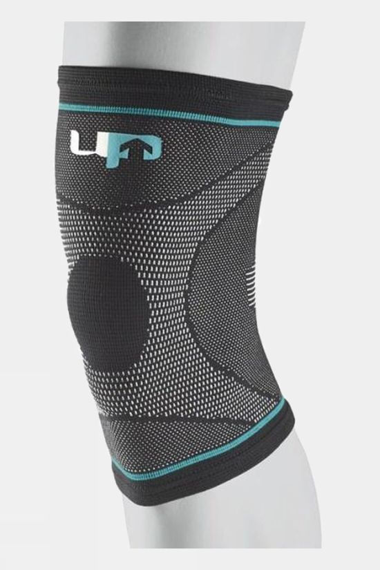 Unisex Ultimate Compression Elastic Knee Support