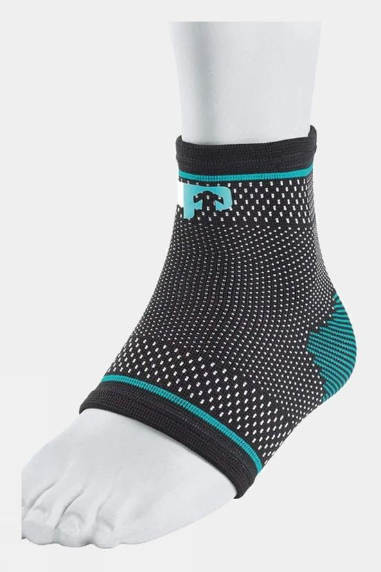 cotswold Unisex UP Ultimate Compression Elastic Ankle Support