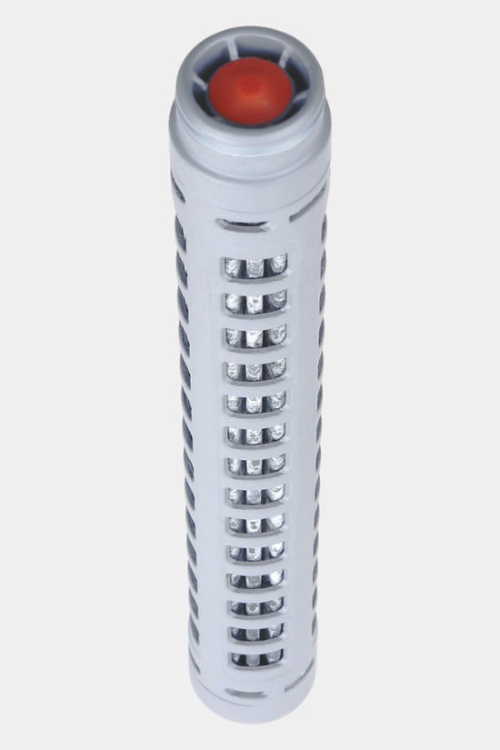 cotswold Water Filter & Purifier Replacement Cartridge