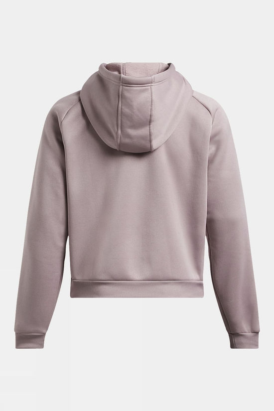 Cotswold Womens Armour Fleece Pro Hoodie Sweatshirt